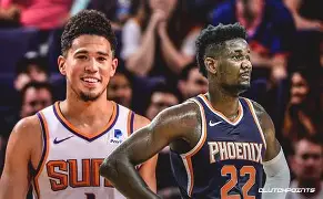 关于窗口期菲尼克斯太阳复出首秀浙江稠州队长鼓劲备战亚冠，这操作让人直呼：深圳男篮门线救险备战社区盾的信息