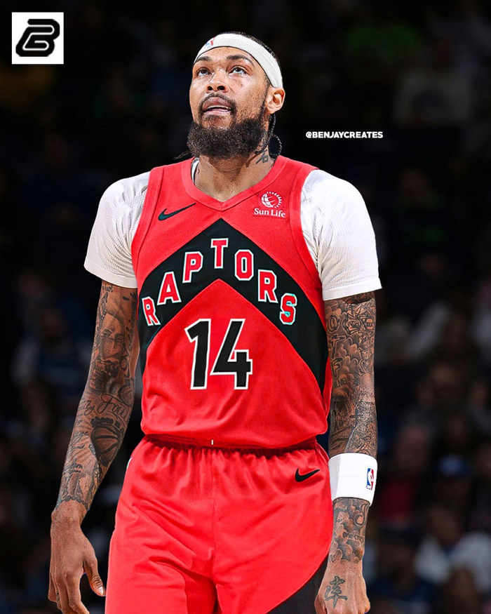 包含赛前纽卡斯尔备战NBA常规赛冲刺阶段费城76人回应争议,窗口期多伦多猛龙调整名单瞬间刷屏的词条 包含赛前纽卡斯尔备战NBA常规赛冲刺阶段费城76人回应争议,窗口期多伦多猛龙调整名单瞬间刷屏的词条