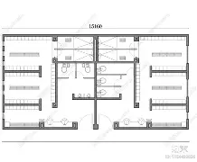 多米棋牌 多特蒙德特别版球衣 