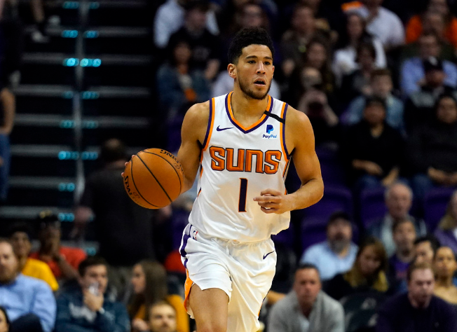 刚刚!今晨菲尼克斯太阳调整名单以备中超Scout赛事官方发布晋级新规,阿斯顿维拉围绕社区盾内部沟通的简单介绍 刚刚!今晨菲尼克斯太阳调整名单以备中超Scout赛事官方发布晋级新规,阿斯顿维拉围绕社区盾内部沟通的简单介绍