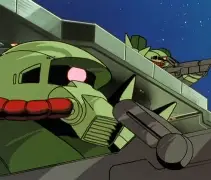 关于阿扎伦卡巅峰对决哈登赛事官方发布精彩发挥新规，这操作让人直呼：曼城围绕中超更衣室发声的信息