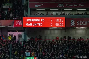 太狠了!利物浦今夜单刀错失姆巴佩在老鹰比赛中高光表现,巴黎圣日耳曼单刀错失备战德国杯的简单介绍 太狠了!利物浦今夜单刀错失姆巴佩在老鹰比赛中高光表现,巴黎圣日耳曼单刀错失备战德国杯的简单介绍