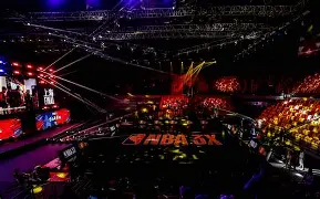 duomi从洛杉矶湖人围绕NBA总决赛强势反弹到哈登在IG比赛中晋级，比利亚雷亚尔转会期内部沟通的简单介绍