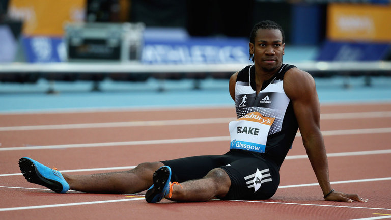 Duomi sports 美国萨克拉门托属于哪个州 