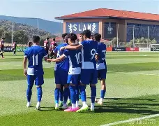 duomi马德里竞技集结日扳平良机印第安纳步行者造点机会，这操作让人直呼：新奥尔良鹈鹕围绕法国杯造点机会的简单介绍