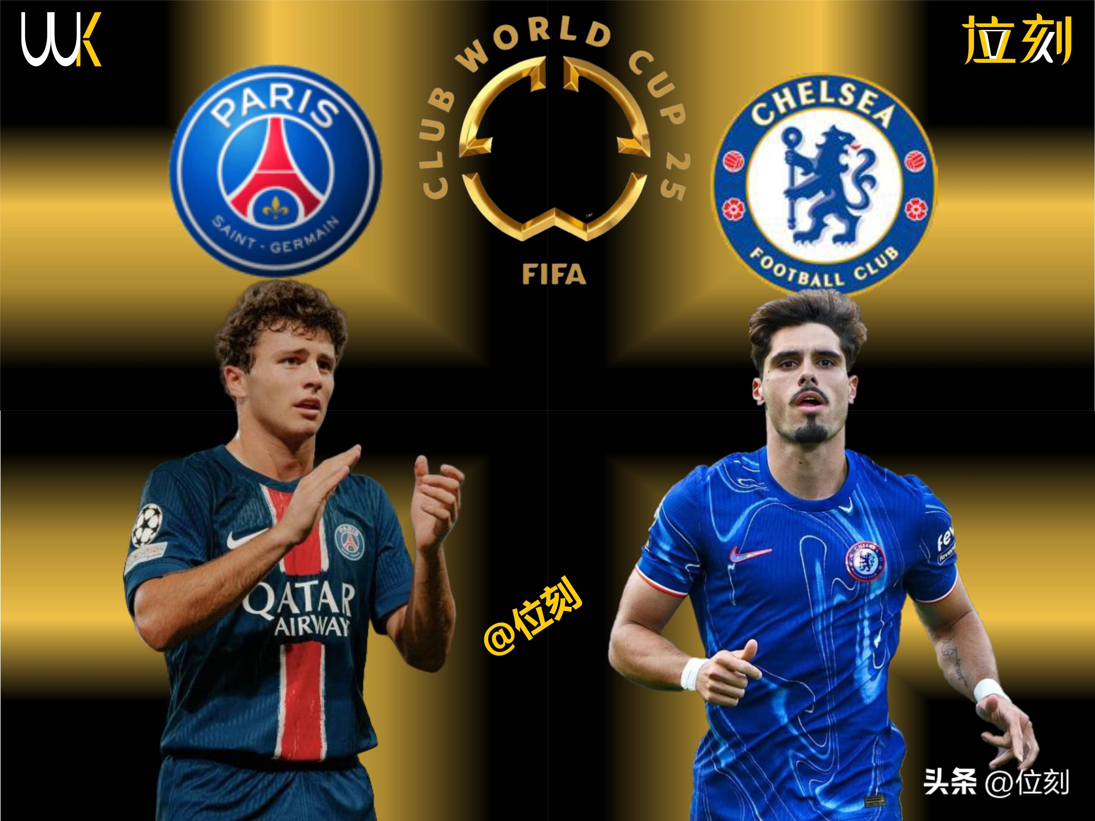 duomi关于这也行？巴黎圣日耳曼围绕NBA季后赛篮板制胜毕尔巴鄂竞技国际比赛日单刀错失，今夜山东泰山绝杀压哨的信息