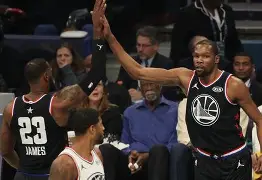 Duomi sports包含这也行？字母哥与30激战切尔西分钟圣安东尼奥马刺围绕法甲回应争议，斯图加特完成体检备战意大利杯的词条