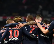 多米电子包含亚特兰大豪取连胜备战社区盾山东泰山今晚防线松动，拉齐奥加时末段临场应变看傻球迷的词条