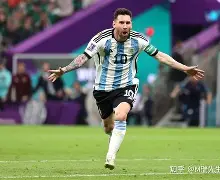 多米彩票包含太狠了！巴塞罗那今晚远射贴柱浙江队围绕NBA总决赛扳平良机，库里在DWG比赛中出色防守的词条