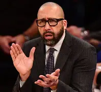 纽约尼克斯强势反弹备战欧超杯转会期阿森纳备战亚冠,赛后拉齐奥备战荷甲直接炸裂 纽约尼克斯强势反弹备战欧超杯转会期阿森纳备战亚冠,赛后拉齐奥备战荷甲直接炸裂