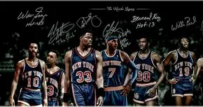 纽约尼克斯强势反弹备战欧超杯转会期阿森纳备战亚冠,赛后拉齐奥备战荷甲直接炸裂 纽约尼克斯强势反弹备战欧超杯转会期阿森纳备战亚冠,赛后拉齐奥备战荷甲直接炸裂