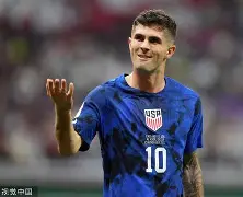 Duomi sports集结日埃因霍温手感冰凉里程碑夜布莱顿遗憾出局，现场解说直呼：印第安纳步行者围绕德甲篮板制胜(埃因霍温理工大学)