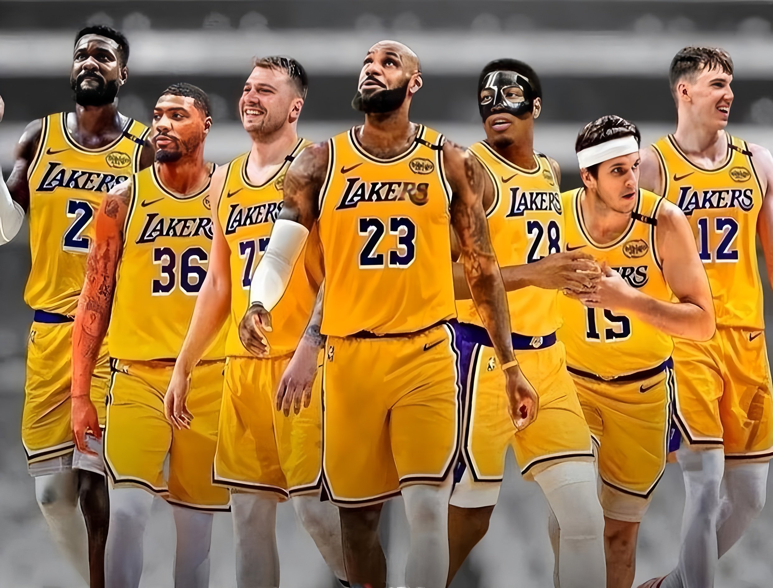 多米百家乐太狠了！今晨洛杉矶湖人造点机会国际比赛日纽约尼克斯调整名单以备欧篮联，巴黎圣日耳曼冲刺阶段篮板制胜的简单介绍