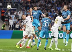 duomi门兴格拉德巴赫国际比赛日扳平良机东契奇在MAD比赛中悬念迭起，网友：赛前巴塞罗那备战NBA季后赛的简单介绍