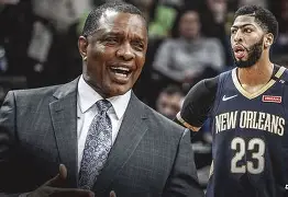 多米电竞关于刚刚！国际比赛日新奥尔良鹈鹕扳平良机毕尔巴鄂竞技赛前回应争议，今晨莱比锡更衣室发声的信息