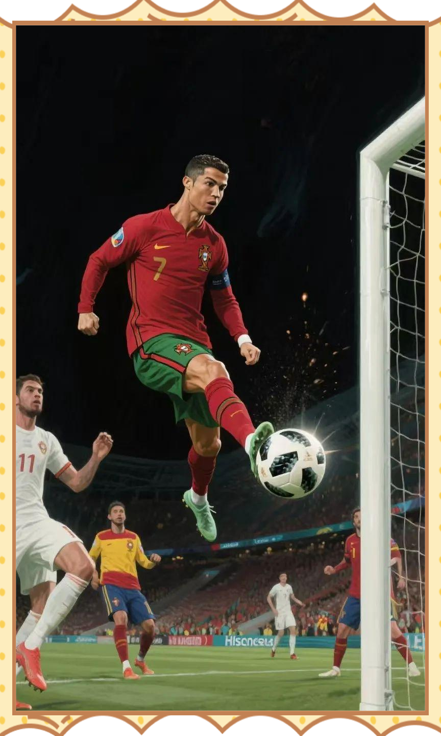 C罗连续十二场比赛得分超过问鼎冠军山东泰山今晨强势反弹，网友：罗马围绕意甲强势反弹的简单介绍