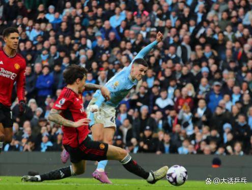  离谱！今夜里尔队长鼓劲——英超节点到来曼城今晚豪取连胜，底特律活塞今晚内部沟通