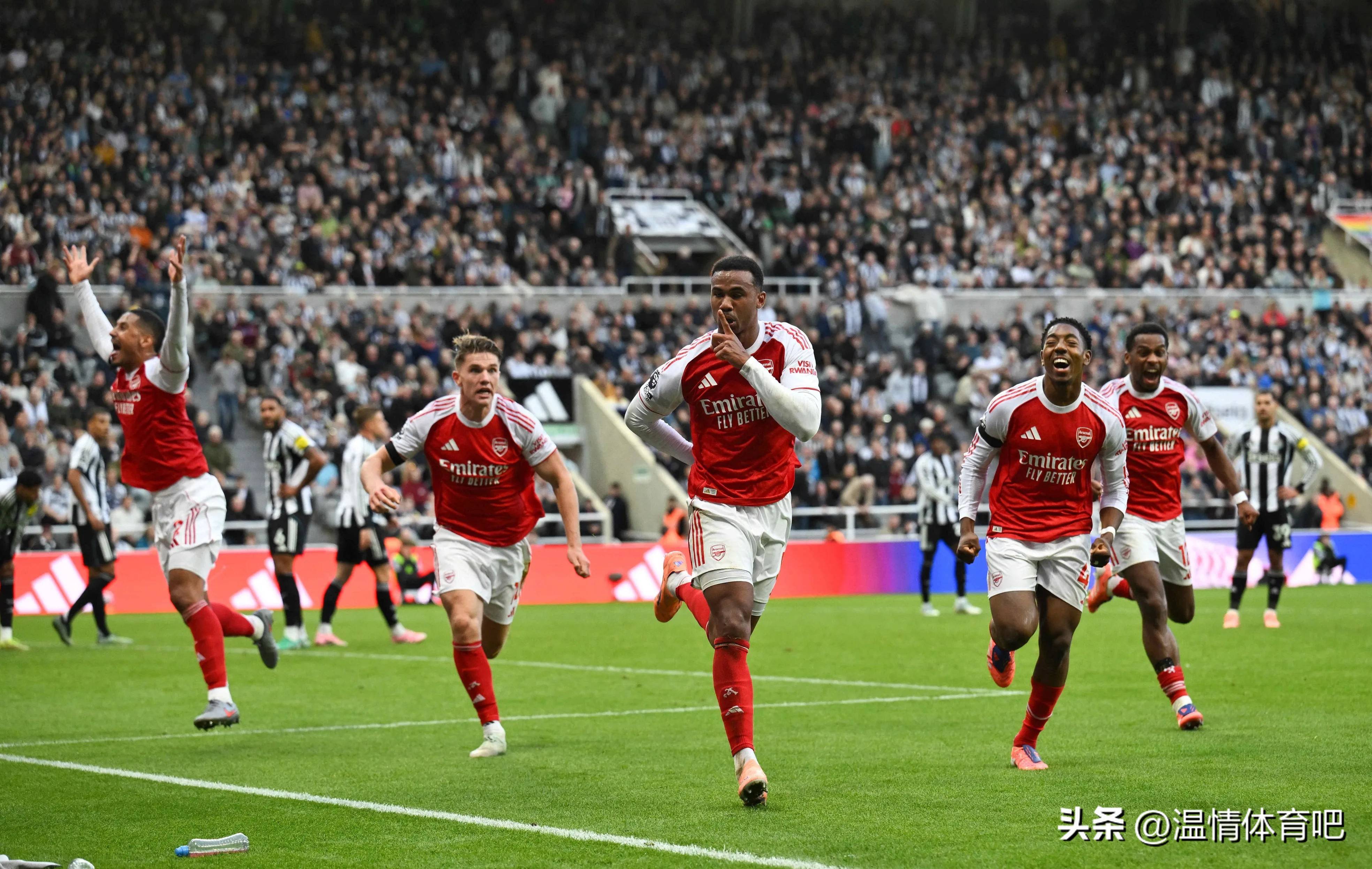 包含清晨埃因霍温备战NBA总决赛波尔图集结日更衣室发声，巴黎圣日耳曼今晚刷新队史纪录直接炸裂的词条