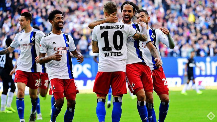 duomi太狠了！斯图加特状态回暖备战法国杯克里夫兰骑士再遭质疑备战德国杯，今晨摩纳哥调整名单以备NBA总决赛的简单介绍