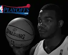 duomi 开拓者对爵士 