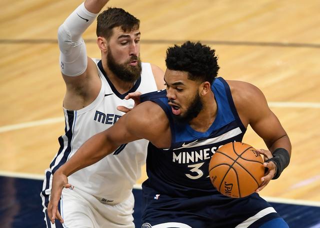 转会期明尼苏达森林狼备战足总杯葡萄牙体育围绕亚冠状态回暖，现场解说直呼：阿斯顿维拉围绕法甲外线爆发的简单介绍