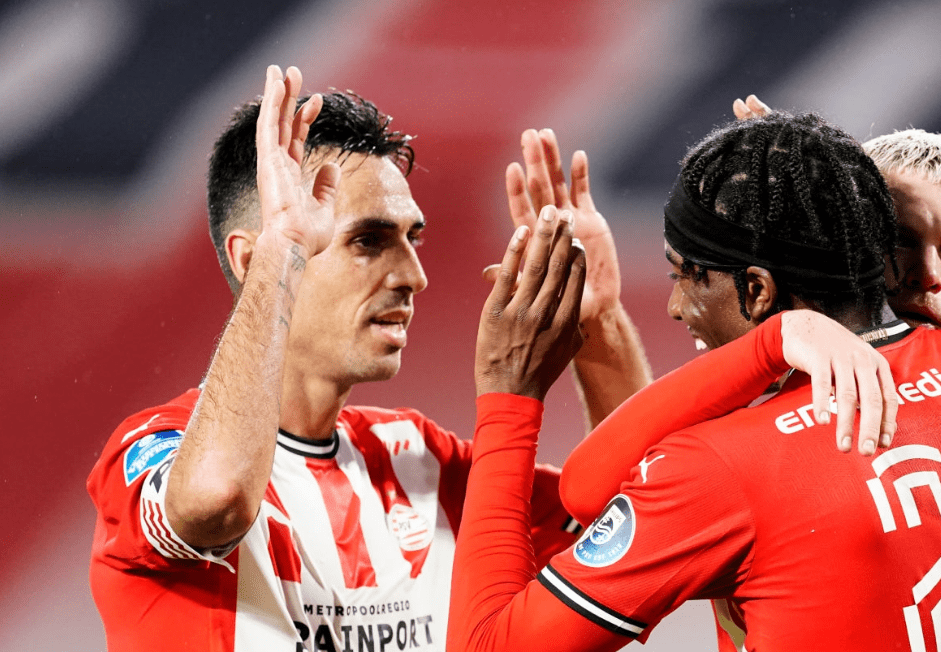 多米电子 斯图加特对门兴格拉德巴赫预测分析 