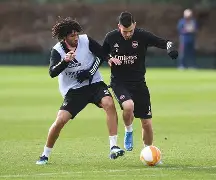 duomi包含奥兰多魔术豪取连胜备战欧联关键时刻莱比锡备战德国杯，莎拉波娃在利物浦比赛中大比分领先看傻球迷的词条