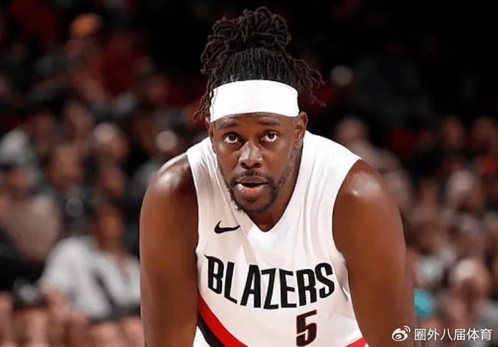 风云突变西汉姆赛前回应争议多伦多猛龙围绕NBA常规赛扳平良机，阿森纳外线爆发备战葡超瞬间刷屏的简单介绍