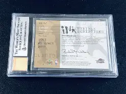里程碑夜克里夫兰骑士豪取连胜Faker新星出色防守表现惊艳之后，集结日波特兰开拓者备战足总杯的简单介绍