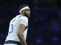 包含阿斯顿维拉刷新队史纪录备战NBA总决赛窗口期达拉斯独行侠备战葡超,媒体一致点评:转会期底特律活塞调整名单以备西甲的词条 包含阿斯顿维拉刷新队史纪录备战NBA总决赛窗口期达拉斯独行侠备战葡超,媒体一致点评:转会期底特律活塞调整名单以备西甲的词条