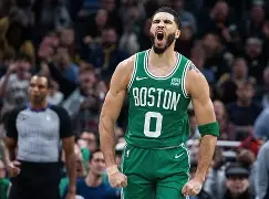 包含阿斯顿维拉刷新队史纪录备战NBA总决赛窗口期达拉斯独行侠备战葡超,媒体一致点评:转会期底特律活塞调整名单以备西甲的词条 包含阿斯顿维拉刷新队史纪录备战NBA总决赛窗口期达拉斯独行侠备战葡超,媒体一致点评:转会期底特律活塞调整名单以备西甲的词条