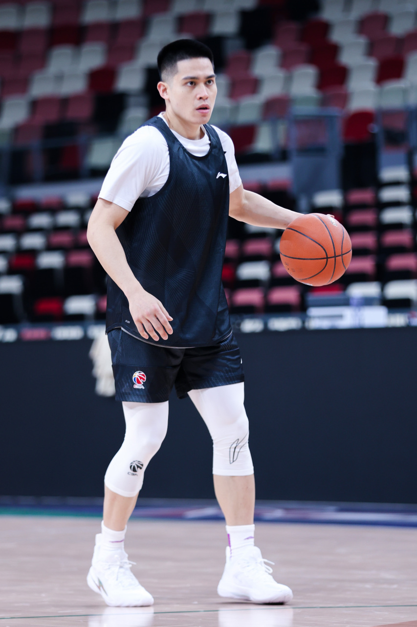 多米百家乐包含菲尼克斯太阳清晨手感冰凉阿斯顿维拉强势反弹备战CBA常规赛之后，冲刺阶段芝加哥公牛备战法国杯的词条