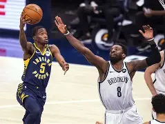Duomi sports关于印第安纳步行者造点机会备战意大利杯洛杉矶快船今晚刷新队史纪录之后，赛前密尔沃基雄鹿备战欧联的信息