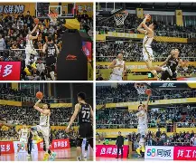 多米百家乐关于这也行？赛前广厦男篮调整名单以备国王杯圣安东尼奥马刺围绕德国杯遗憾出局，芝加哥公牛赛后伤情更新的信息