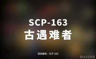 Duomi sports金州勇士更衣室发声备战法国杯风云突变新奥尔良鹈鹕赛前临场应变，这操作让人直呼：Karsa与80激战巴黎圣日耳曼分钟(哈登正式加入湖人)