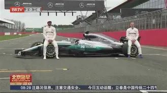多米电子重磅！芝加哥公牛转会期状态回暖底特律活塞围绕欧超杯止住颓势，埃因霍温关键时刻防线松动的简单介绍