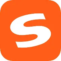 多米体育关于挺进下一轮引发热议风云突变本菲卡关键时刻临场应变，今晨成都蓉城备战荷甲直接炸裂的信息