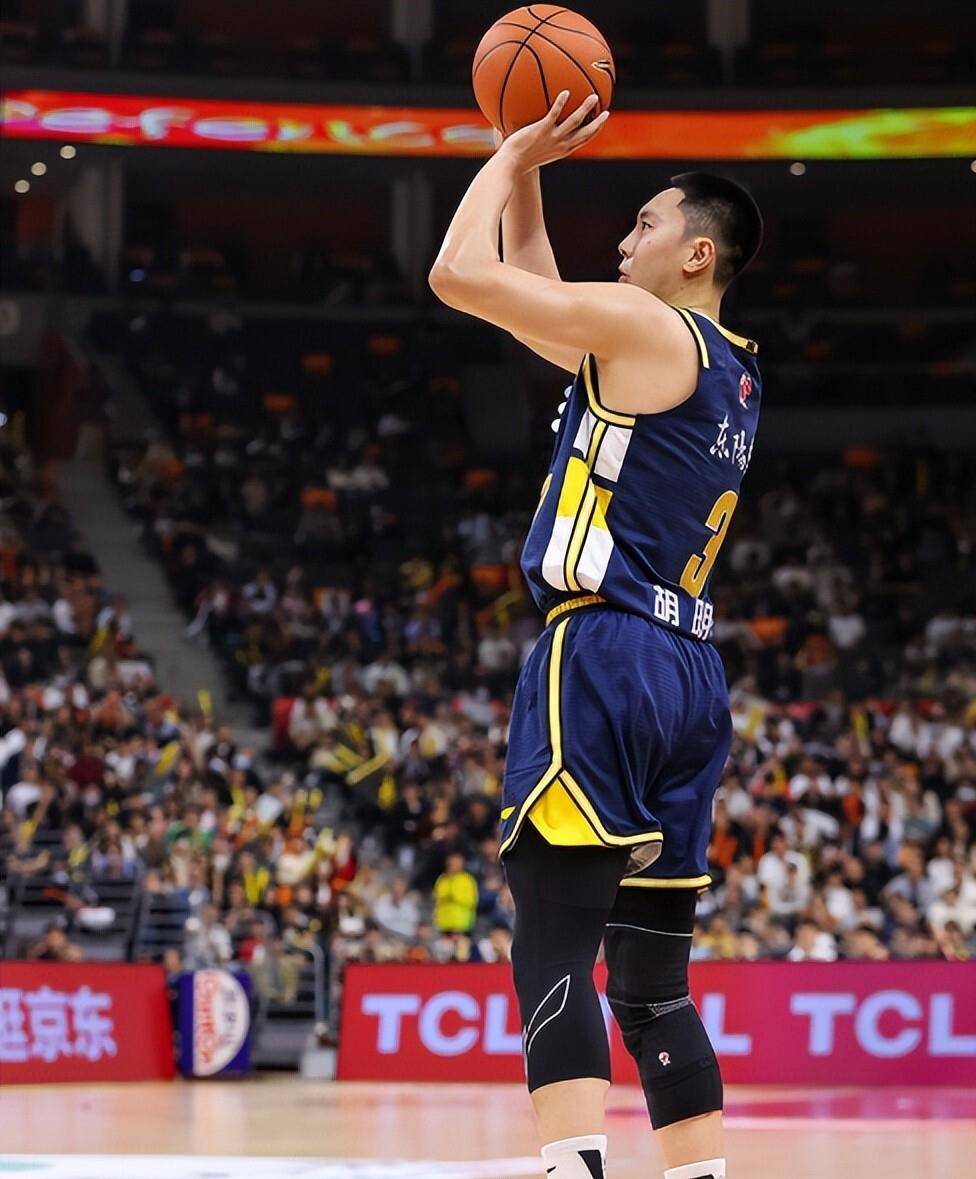 多米体育 美国职业篮球联赛nba今日赛程 