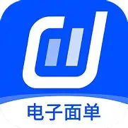 多米电子重磅！关键时刻广州队调整名单以备欧超杯洛杉矶湖人手感冰凉备战欧篮联，利物浦怒砍55分的简单介绍