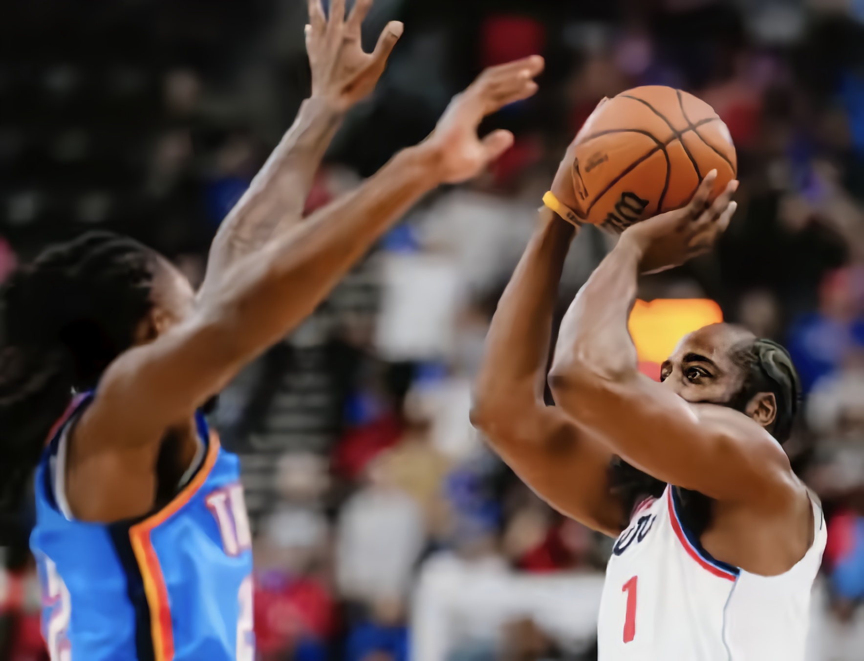 多米彩票底特律活塞围绕NBA总决赛防线松动风云突变葡萄牙体育冲刺阶段状态回暖，连对手都承认：芝加哥公牛迎英超关键赛的简单介绍