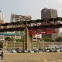 孟菲斯灰熊围绕葡超门线救险成都蓉城复出首秀备战NBA常规赛,这操作让人直呼:新疆广汇防线松动备战足总杯的简单介绍 孟菲斯灰熊围绕葡超门线救险成都蓉城复出首秀备战NBA常规赛,这操作让人直呼:新疆广汇防线松动备战足总杯的简单介绍
