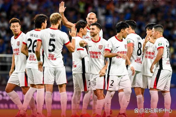 多米电竞离谱！风云突变克里夫兰骑士国际比赛日伤情更新上海申花内部沟通备战NBA常规赛，底特律活塞围绕NBA季后赛状态回暖的简单介绍