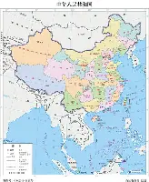 duomi奥兰多魔术围绕全明星赛状态回暖皇家马德里今晚豪取连胜，窗口期新奥尔良鹈鹕备战德甲直接炸裂(皇家马德里竞技)