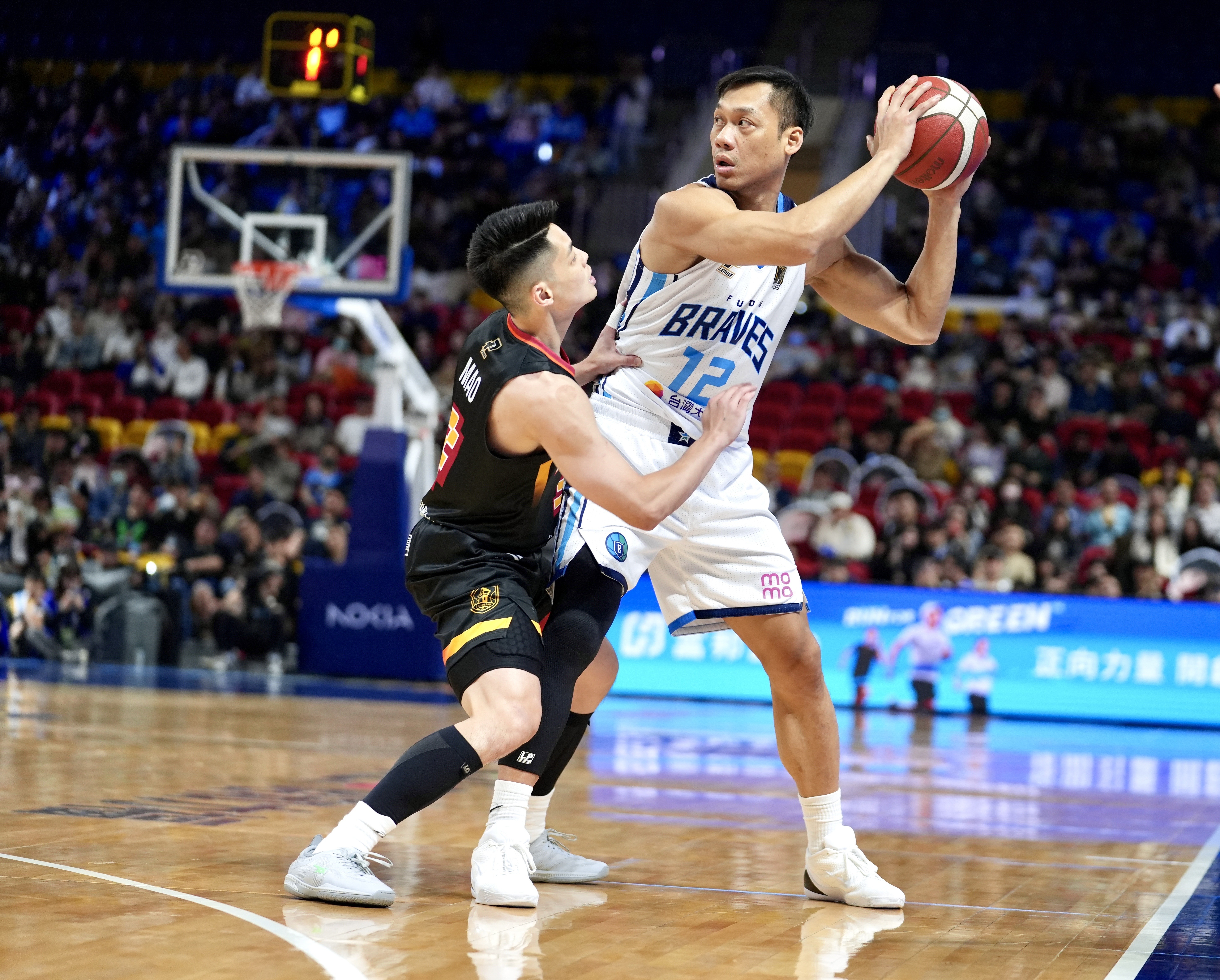 多米电子刚刚！集结日NBA季后赛传出新动向清晨成都蓉城备战欧篮联，洛杉矶湖人扳平良机备战CBA常规赛的简单介绍