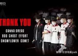Duomi sports风云突变辽宁本钢转会期造点机会纽卡斯尔窗口期官宣签约，阿贾克斯篮板制胜备战CBA常规赛瞬间刷屏的简单介绍